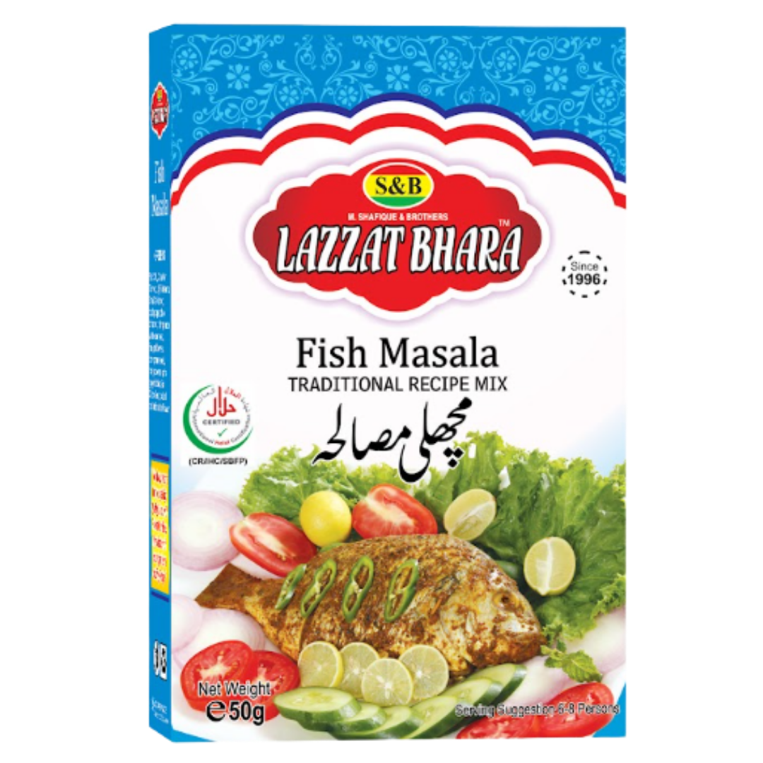 Chicken Masala