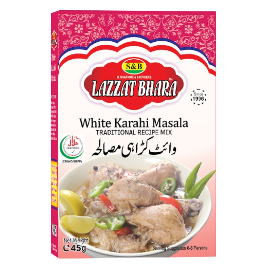 Garlic Powder